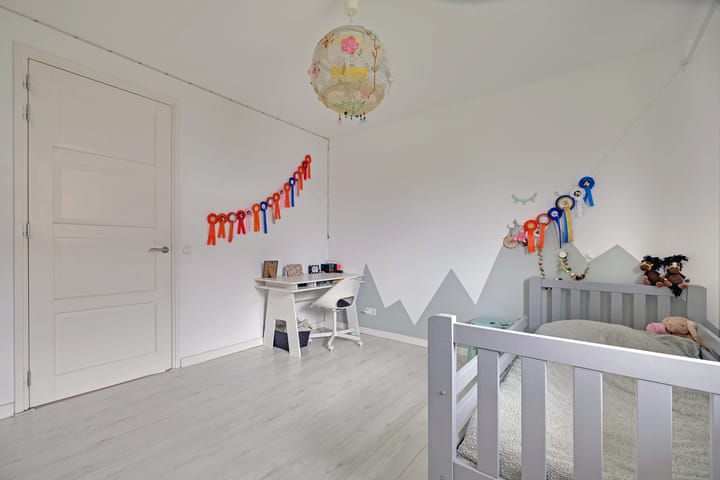 Foto 32 van Gildenpad 2