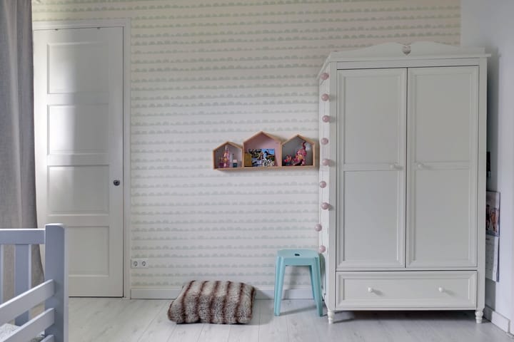 Foto 33 van Gildenpad 2