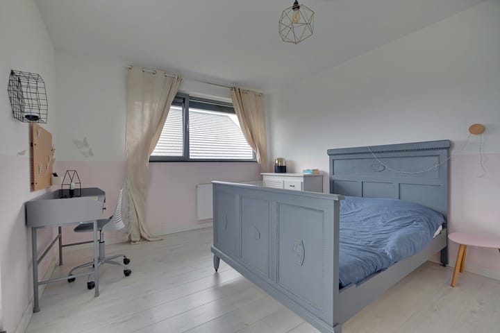 Foto 34 van Gildenpad 2