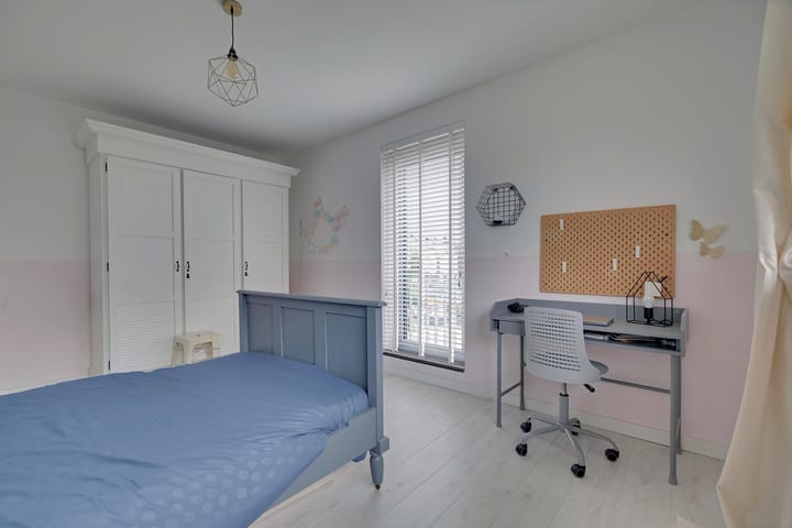 Foto 35 van Gildenpad 2