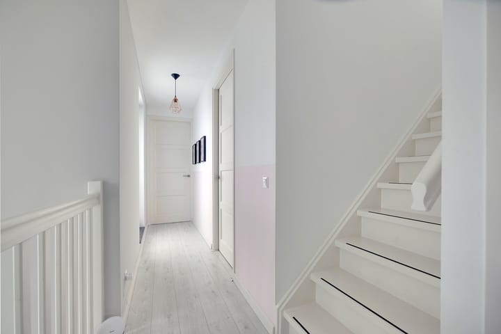 Foto 36 van Gildenpad 2