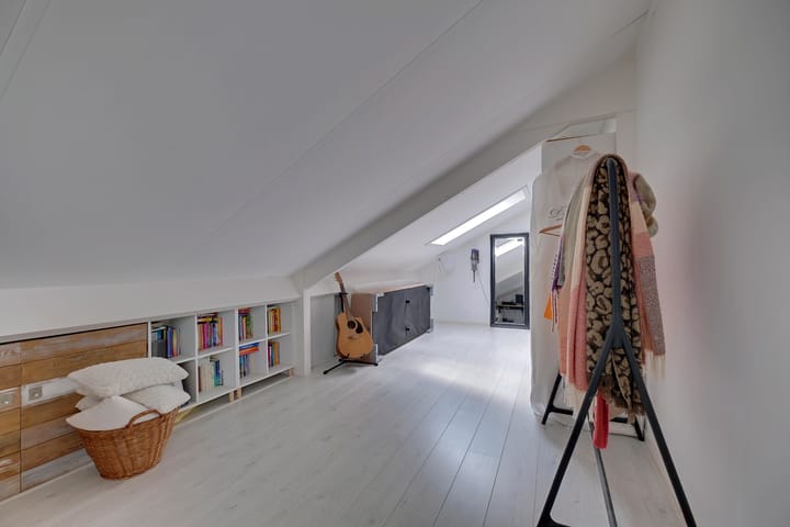 Foto 37 van Gildenpad 2