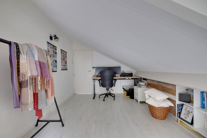 Foto 38 van Gildenpad 2