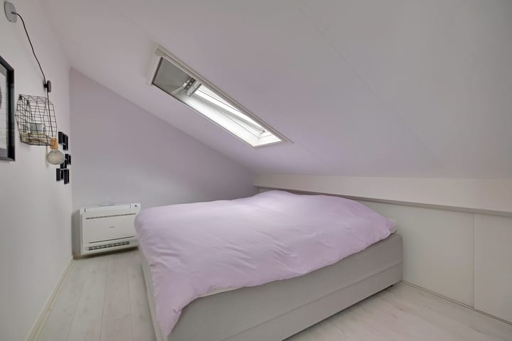 Foto 39 van Gildenpad 2