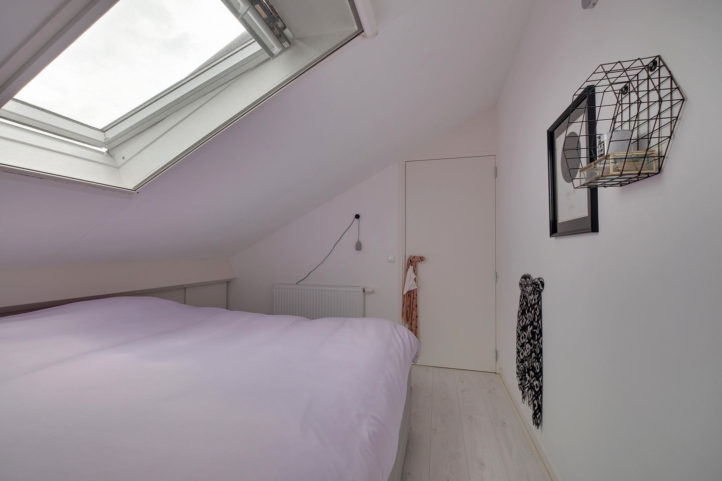 Foto 40 van Gildenpad 2