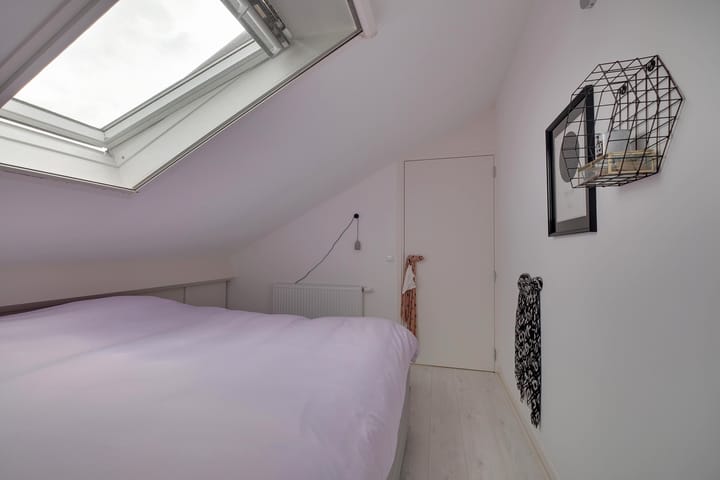 Foto 40 van Gildenpad 2