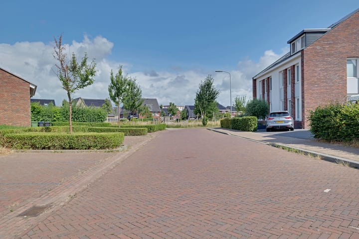 Foto 41 van Gildenpad 2