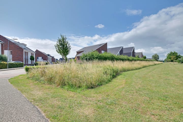 Foto 42 van Gildenpad 2