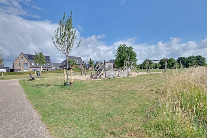 Foto 43 van Gildenpad 2