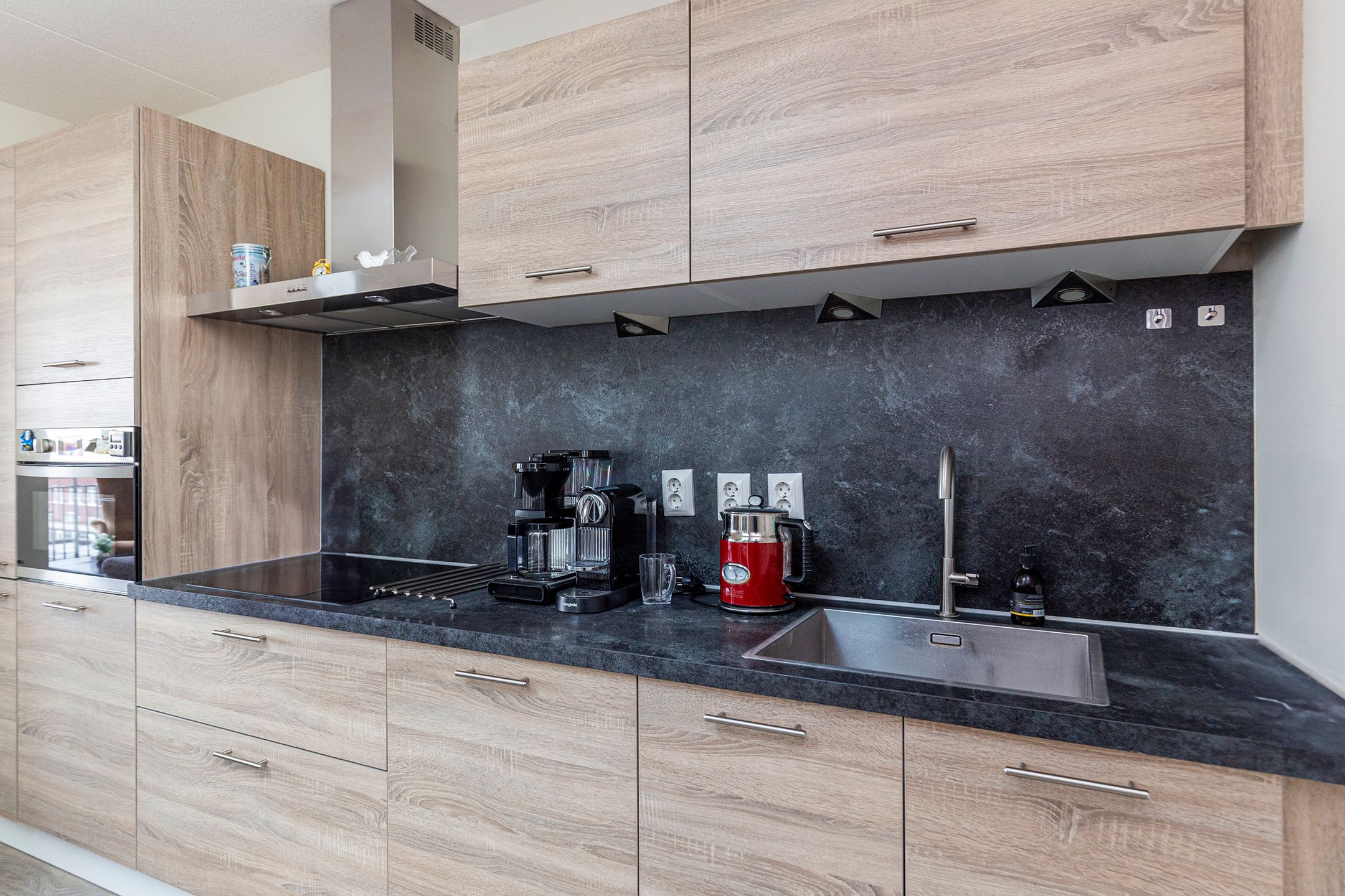 Foto 3 van Martinus Nijhoffweg 141