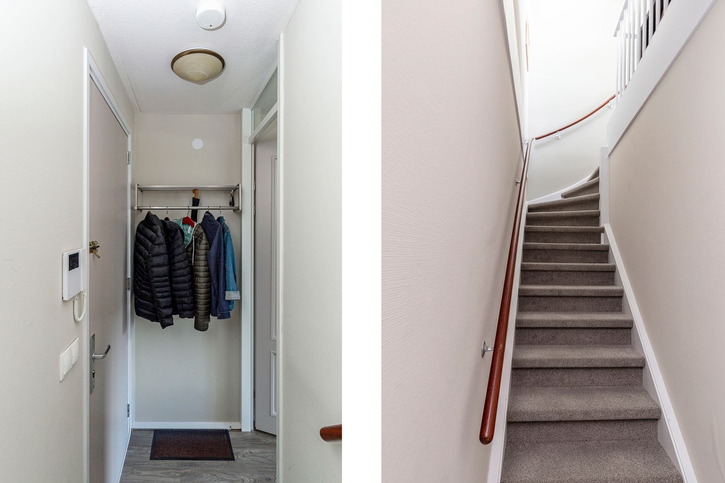 Foto 5 van Martinus Nijhoffweg 141