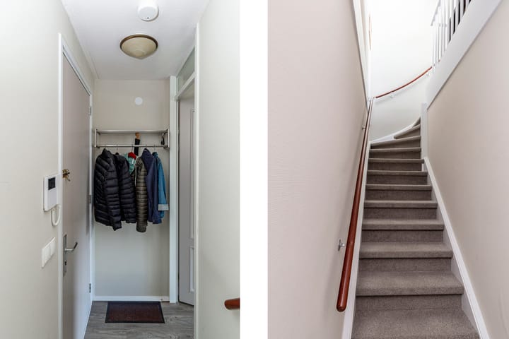 Foto 5 van Martinus Nijhoffweg 141