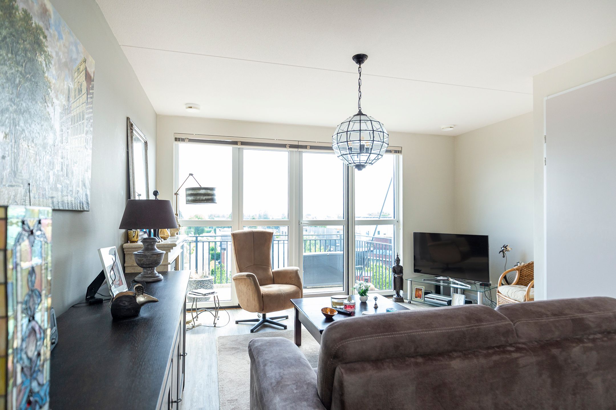 Foto 6 van Martinus Nijhoffweg 141