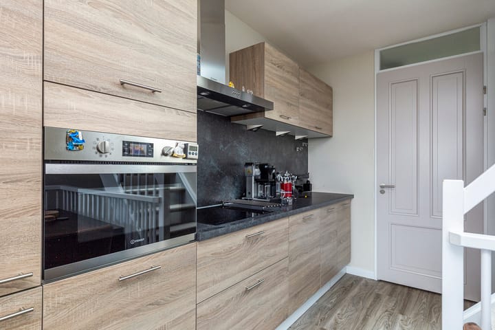 Foto 13 van Martinus Nijhoffweg 141