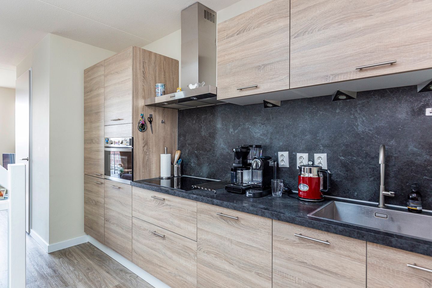 Foto 14 van Martinus Nijhoffweg 141