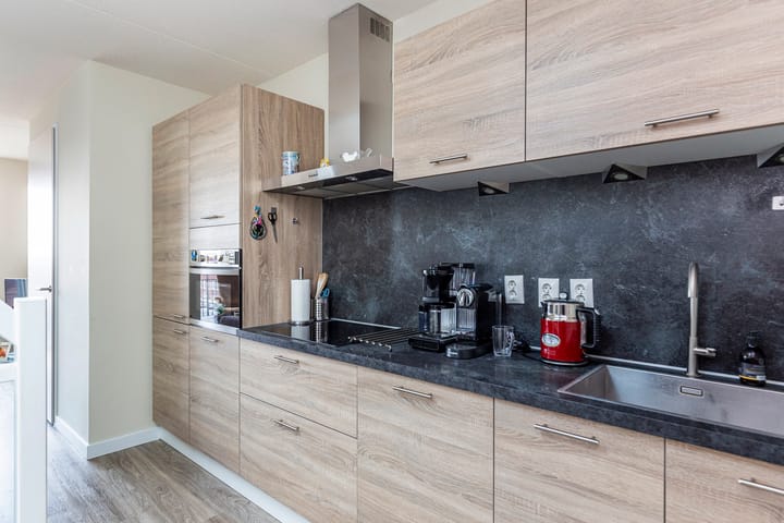 Foto 14 van Martinus Nijhoffweg 141