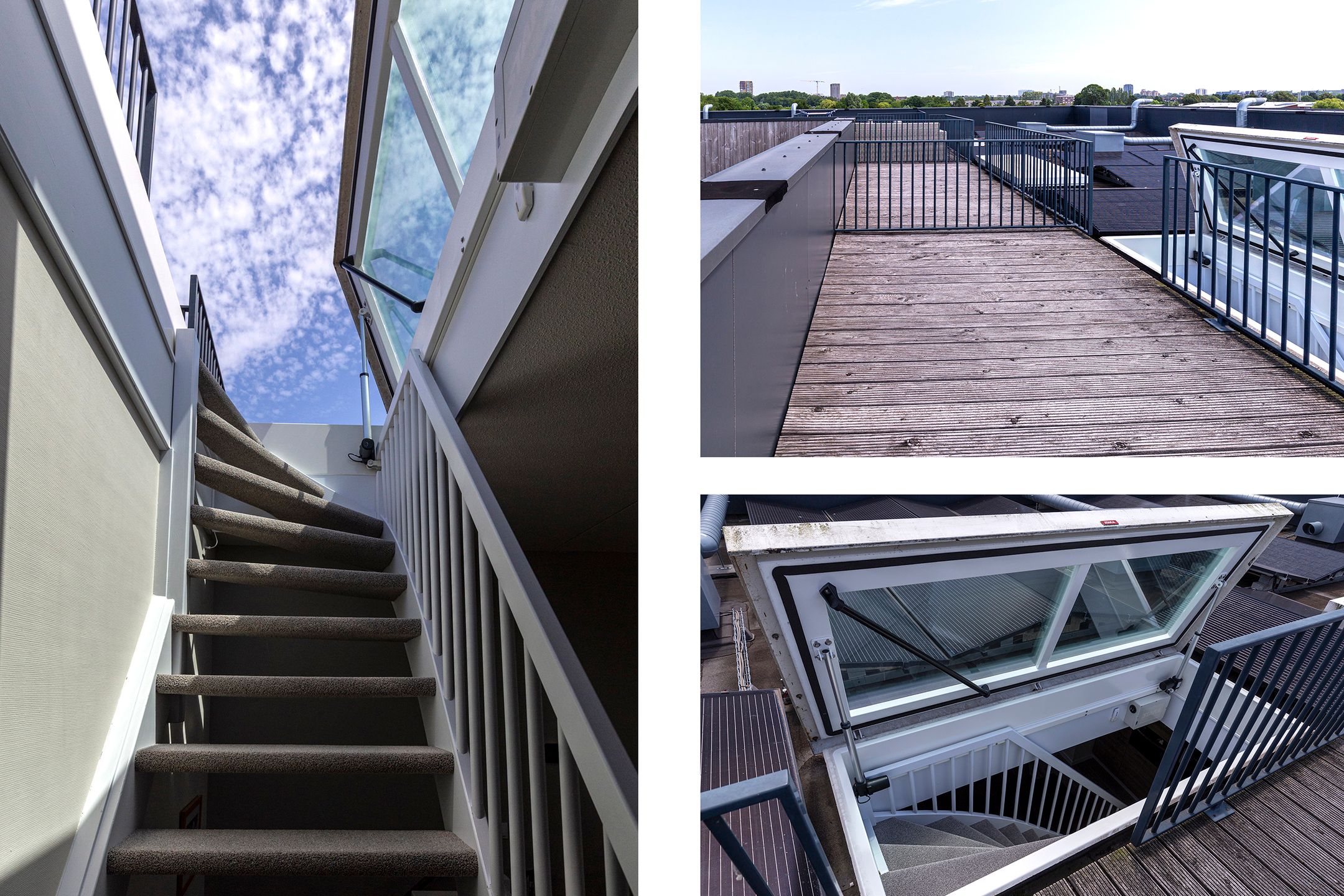 Foto 15 van Martinus Nijhoffweg 141