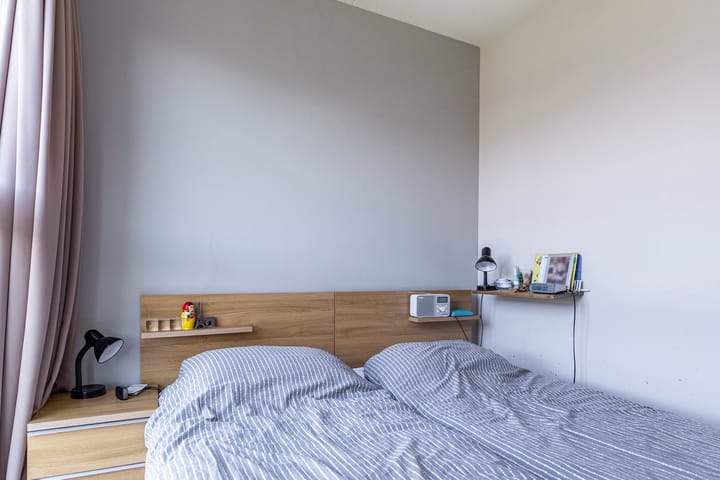 Foto 19 van Martinus Nijhoffweg 141