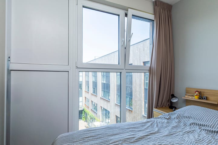 Foto 20 van Martinus Nijhoffweg 141