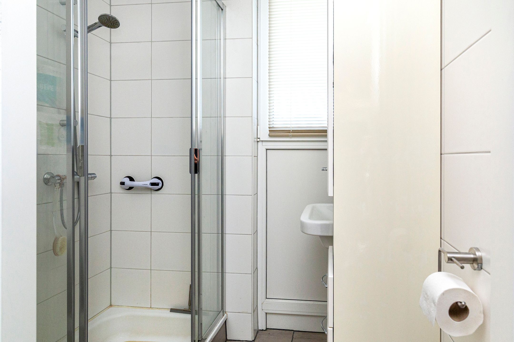 Foto 21 van Martinus Nijhoffweg 141