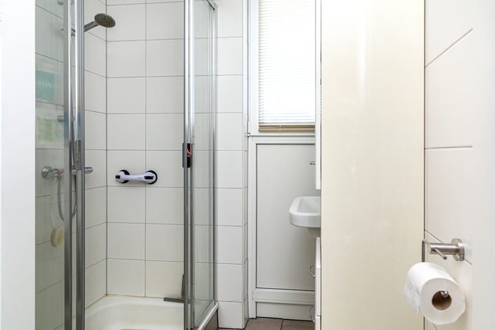 Foto 21 van Martinus Nijhoffweg 141