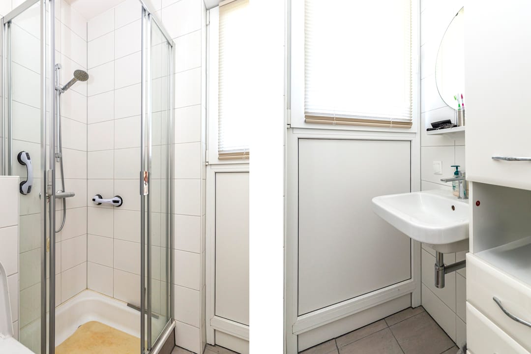 Foto 22 van Martinus Nijhoffweg 141