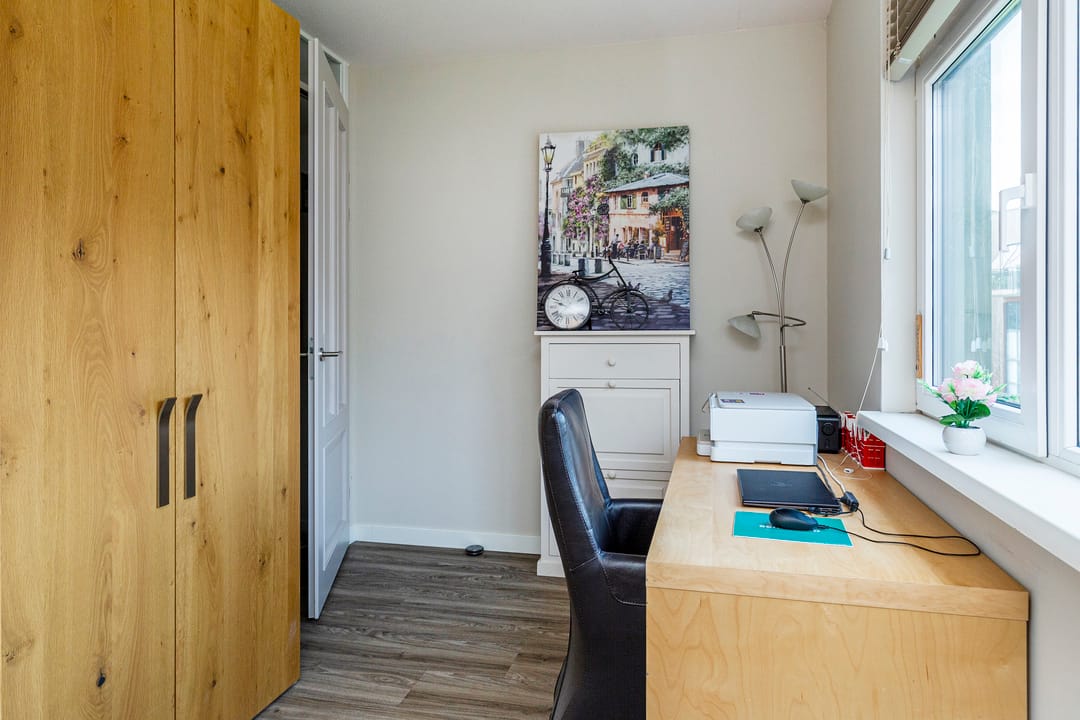 Foto 23 van Martinus Nijhoffweg 141