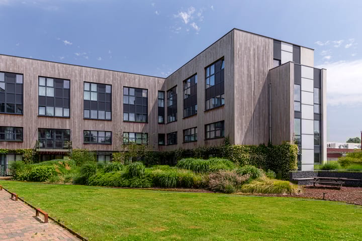 Foto 29 van Martinus Nijhoffweg 141