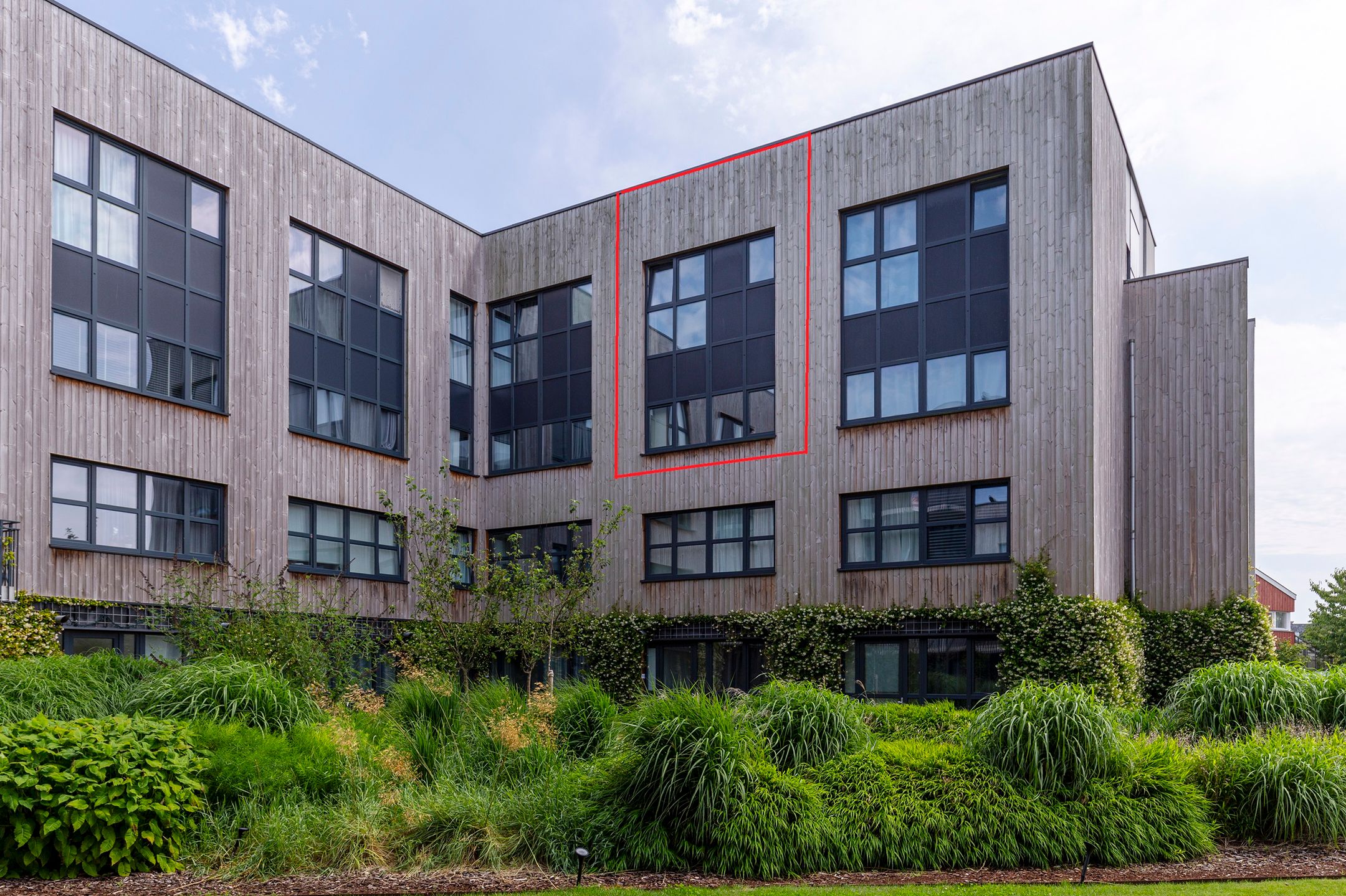 Foto 30 van Martinus Nijhoffweg 141