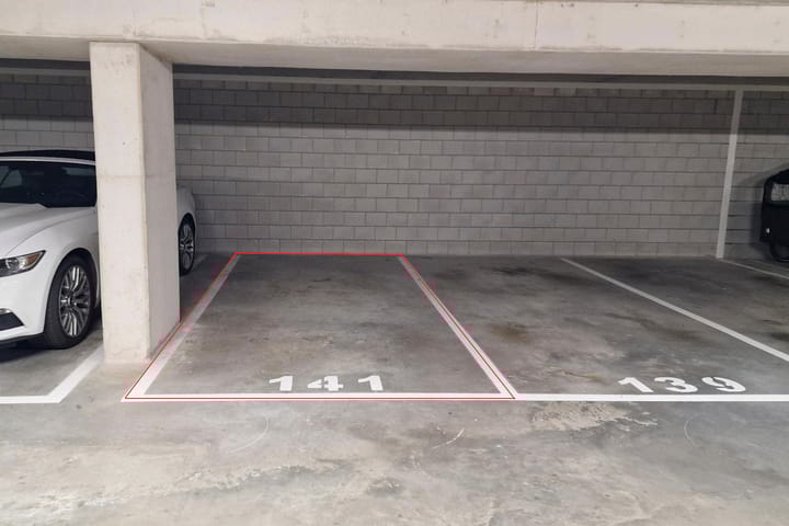 Foto 32 van Martinus Nijhoffweg 141