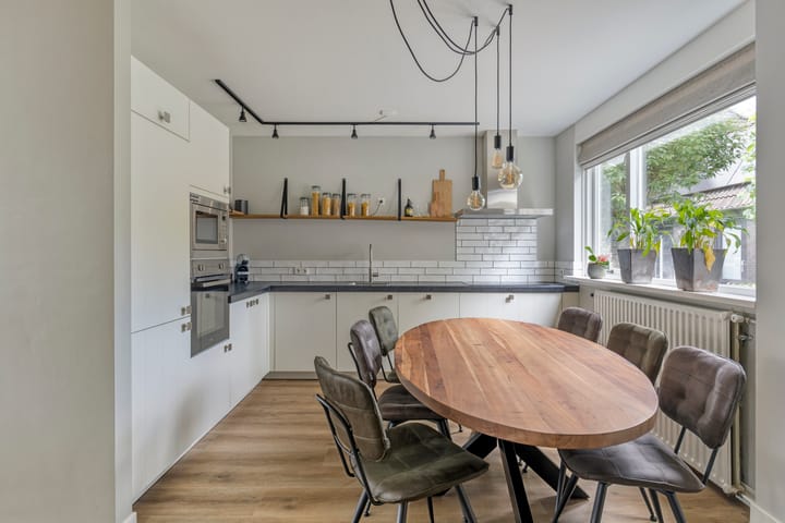 Foto 9 van Woestijnweg 28