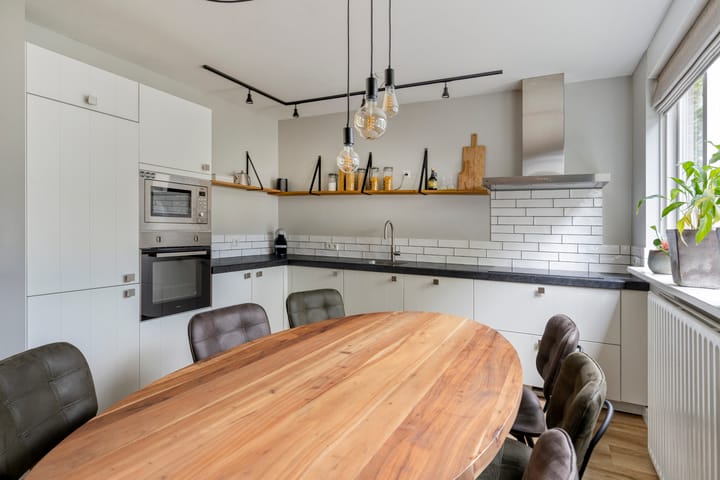 Foto 10 van Woestijnweg 28