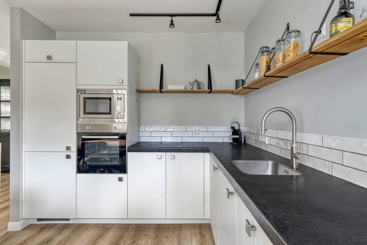 Foto 11 van Woestijnweg 28