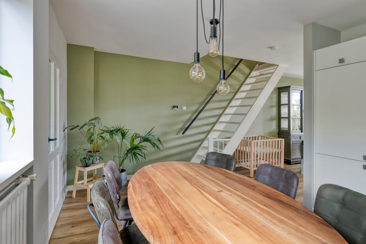 Foto 12 van Woestijnweg 28