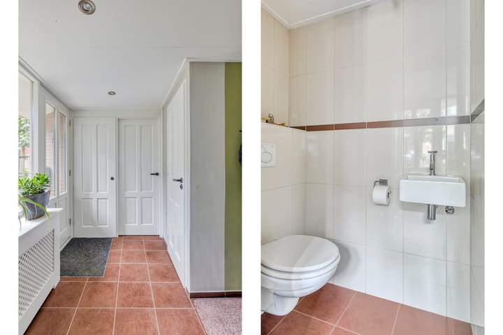 Foto 13 van Woestijnweg 28