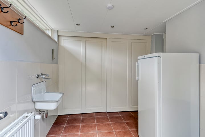 Foto 14 van Woestijnweg 28