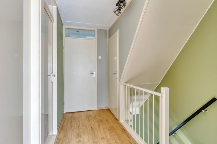 Foto 15 van Woestijnweg 28