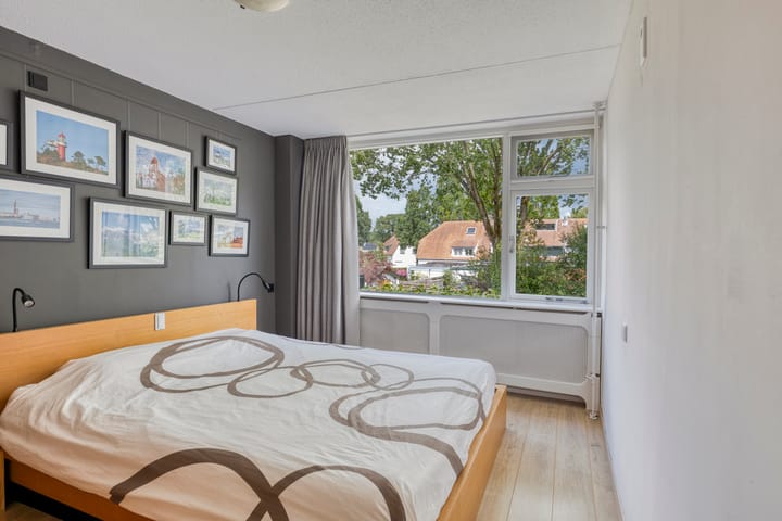 Foto 16 van Woestijnweg 28