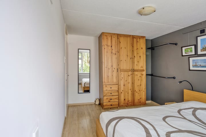 Foto 17 van Woestijnweg 28