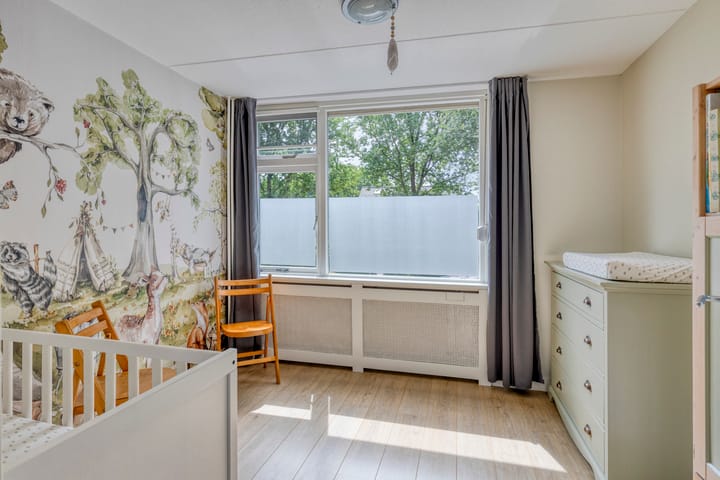 Foto 18 van Woestijnweg 28