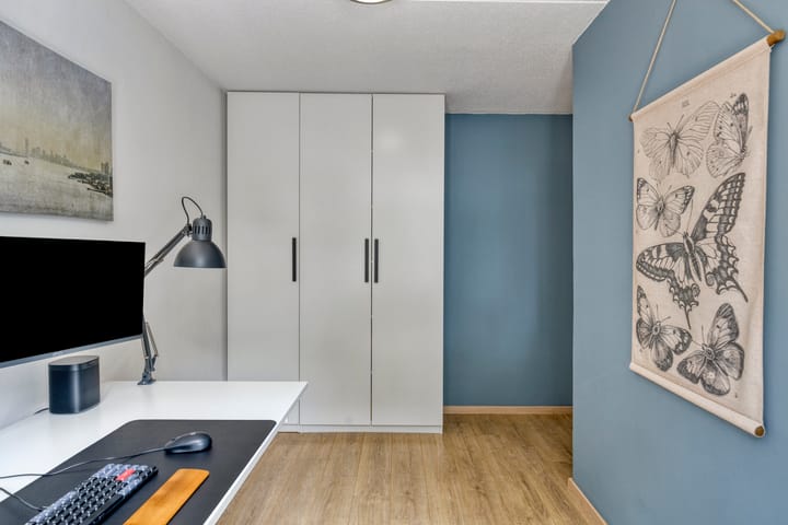 Foto 20 van Woestijnweg 28