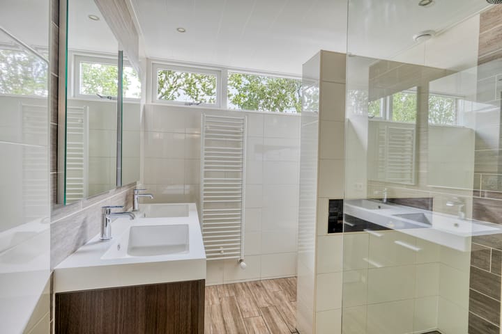 Foto 21 van Woestijnweg 28