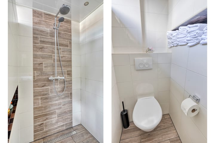 Foto 22 van Woestijnweg 28