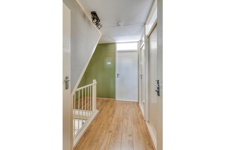 Foto 23 van Woestijnweg 28