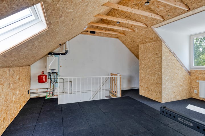 Foto 24 van Woestijnweg 28