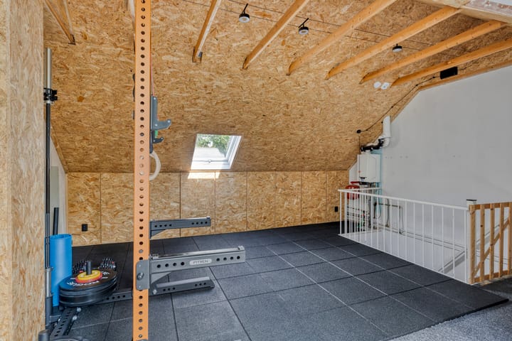 Foto 25 van Woestijnweg 28