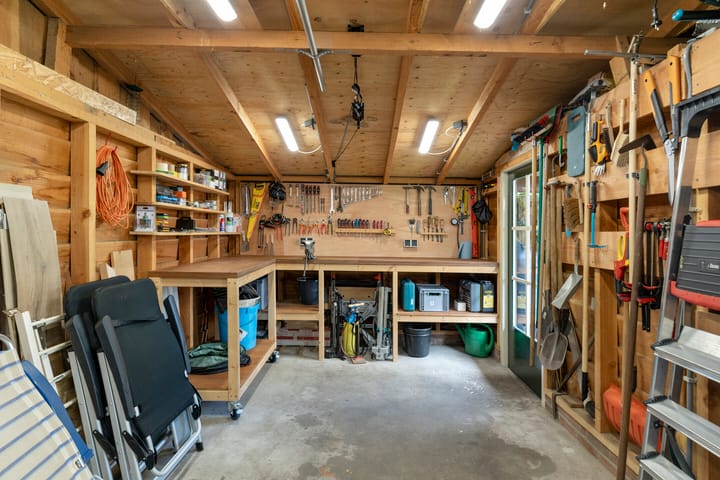 Foto 27 van Woestijnweg 28