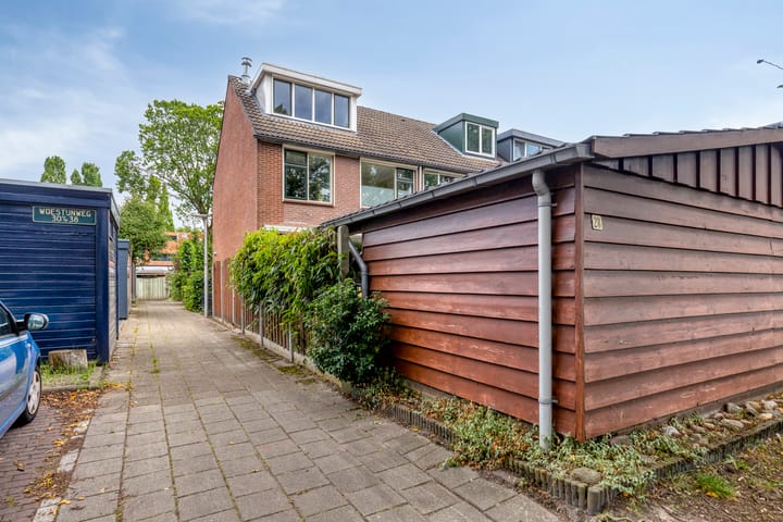 Foto 29 van Woestijnweg 28