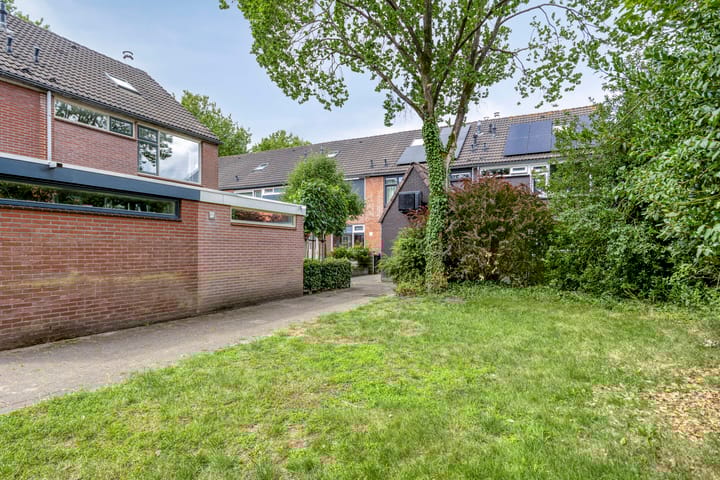 Foto 30 van Woestijnweg 28