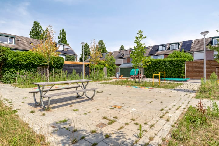 Foto 31 van Woestijnweg 28